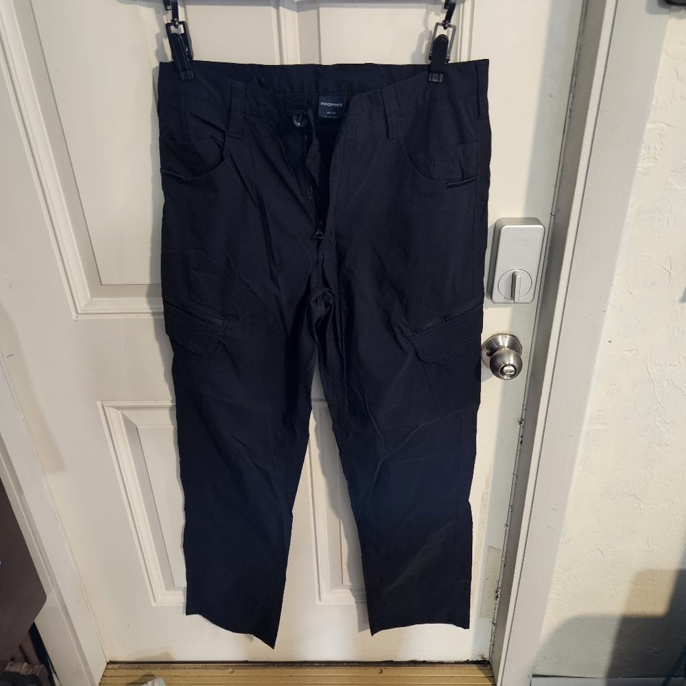 Propper Duty Pants